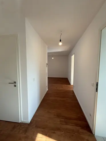 3 Zimmer Wohnung mit 85 m² in Ludwigshafen am Rhein – Bild 8