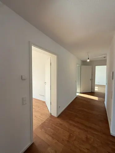 3 Zimmer Wohnung mit 85 m² in Ludwigshafen am Rhein – Bild 9
