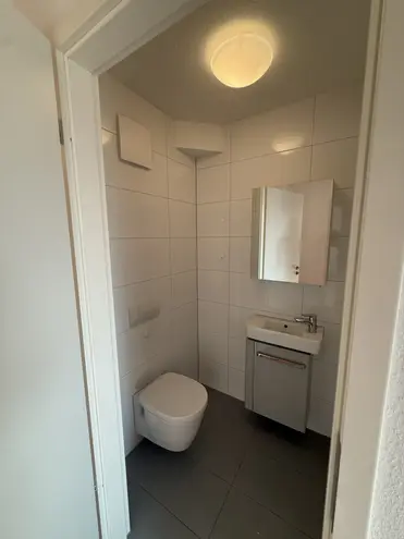 3 Zimmer Wohnung mit 85 m² in Ludwigshafen am Rhein – Bild 10