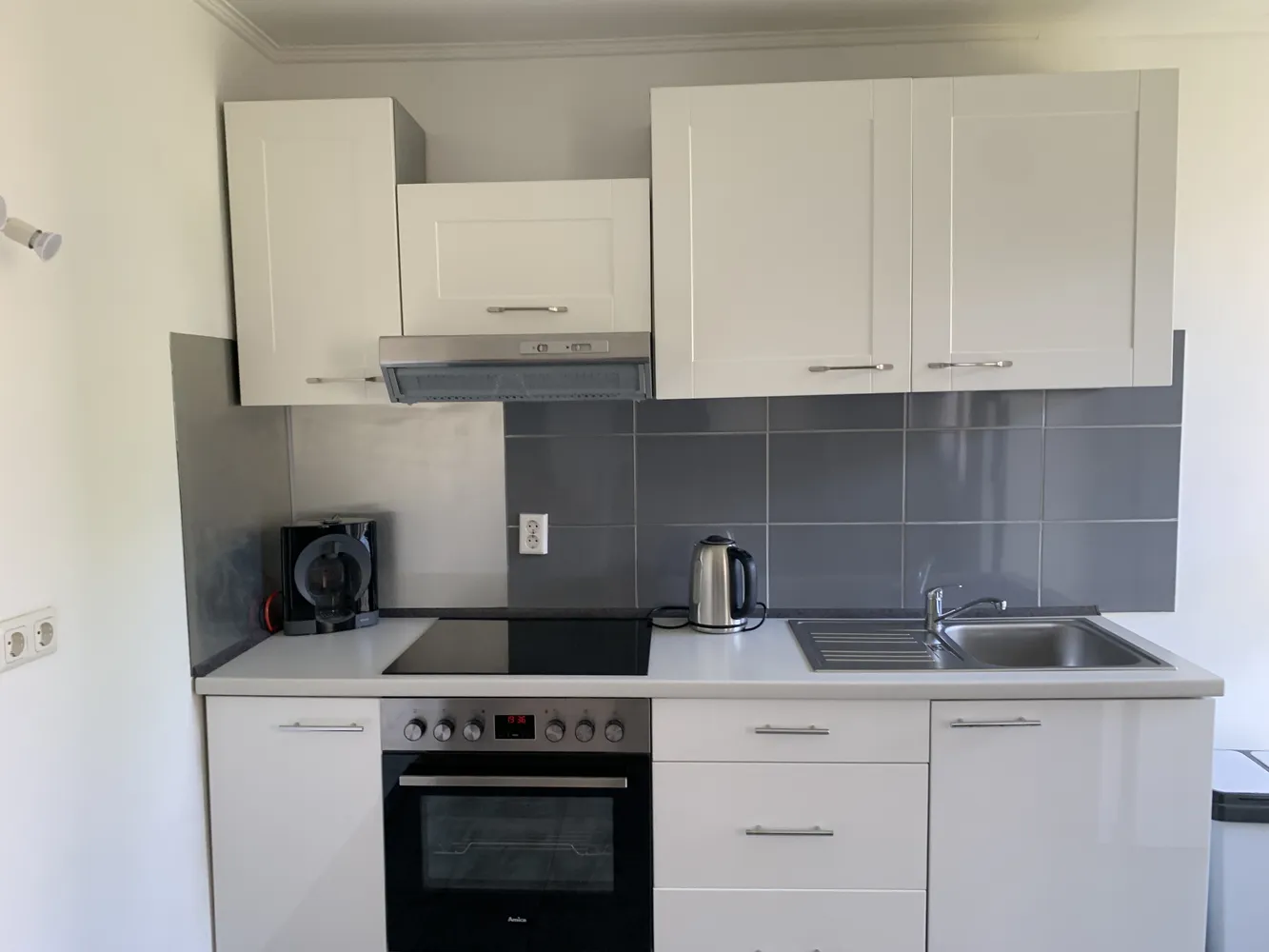 3 Zimmer Wohnung mit 65 m² in Leipzig – Bild 2