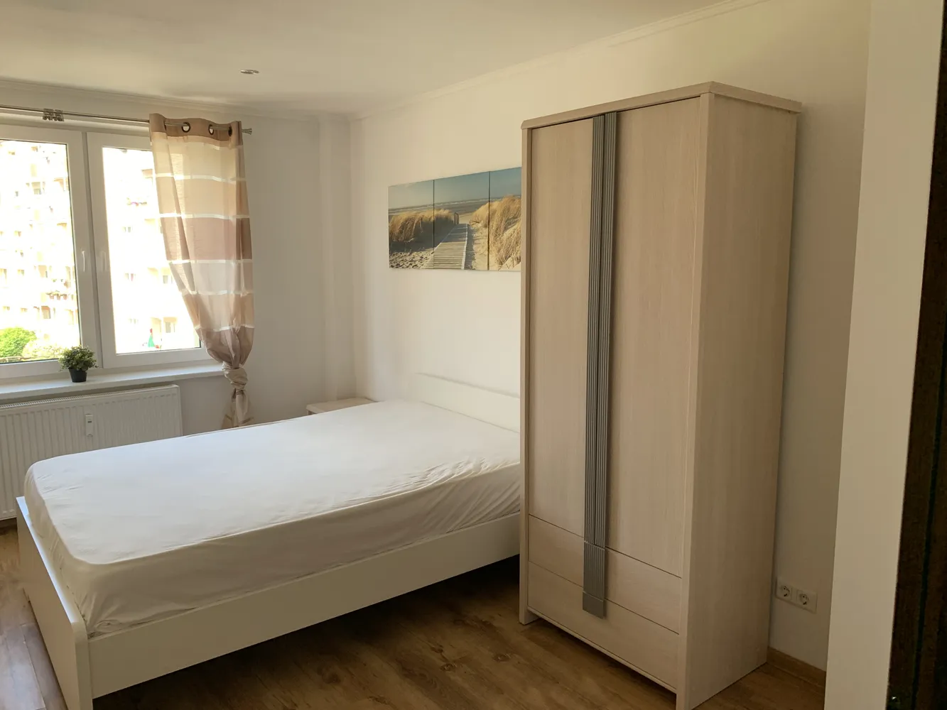 3 Zimmer Wohnung mit 65 m² in Leipzig – Bild 11