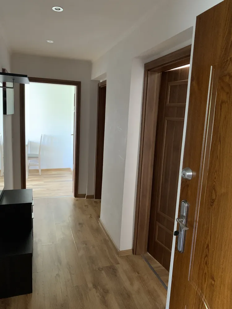 3 Zimmer Wohnung mit 65 m² in Leipzig – Bild 12