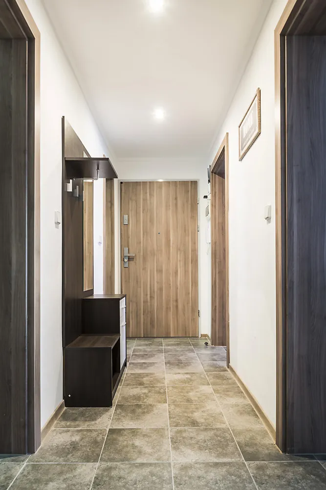 3 Zimmer Wohnung mit 65 m² in Leipzig – Bild 5