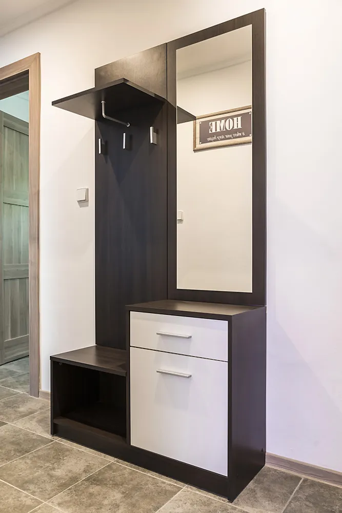 3 Zimmer Wohnung mit 65 m² in Leipzig – Bild 6