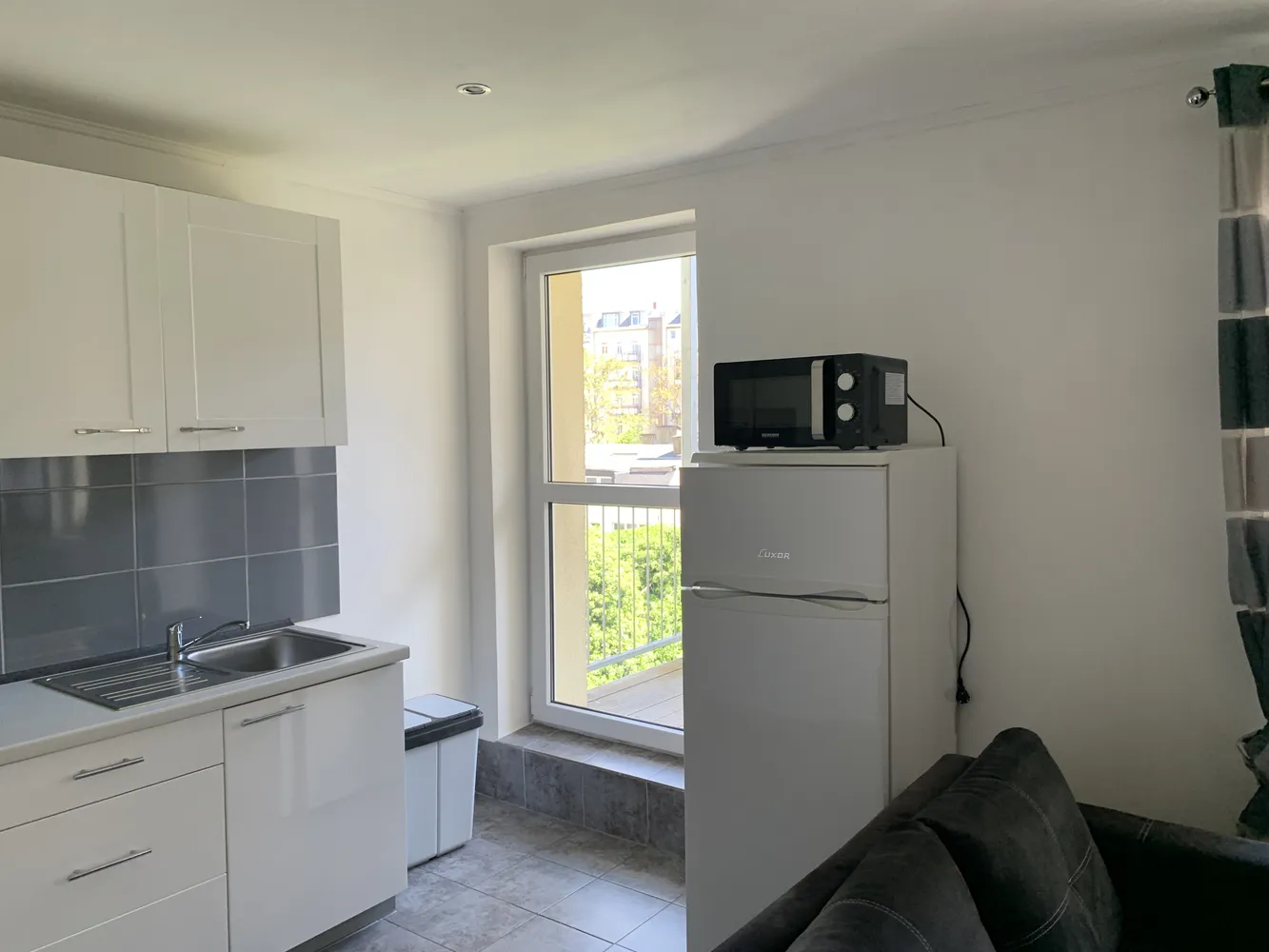3 Zimmer Wohnung mit 65 m² in Leipzig – Bild 8