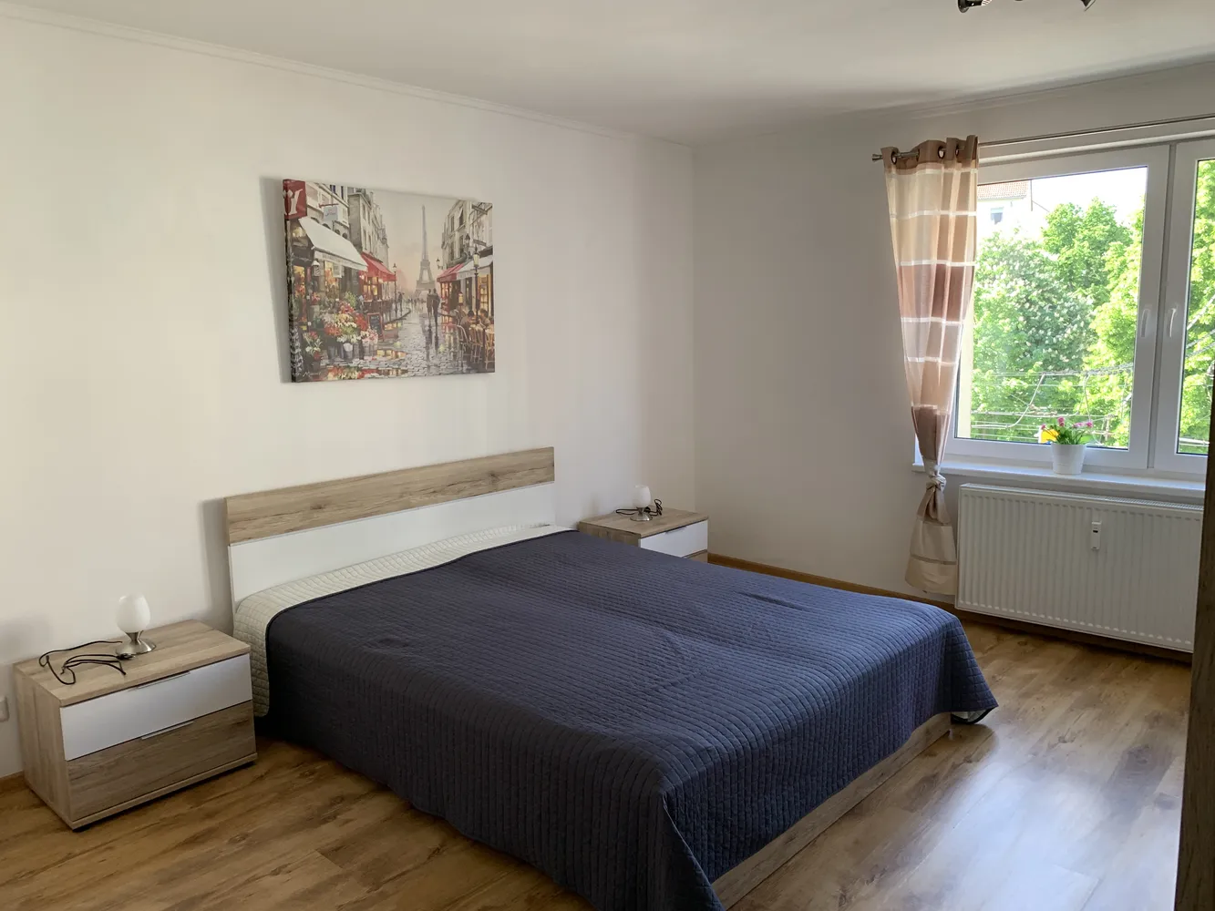 3 Zimmer Wohnung mit 65 m² in Leipzig – Bild 9