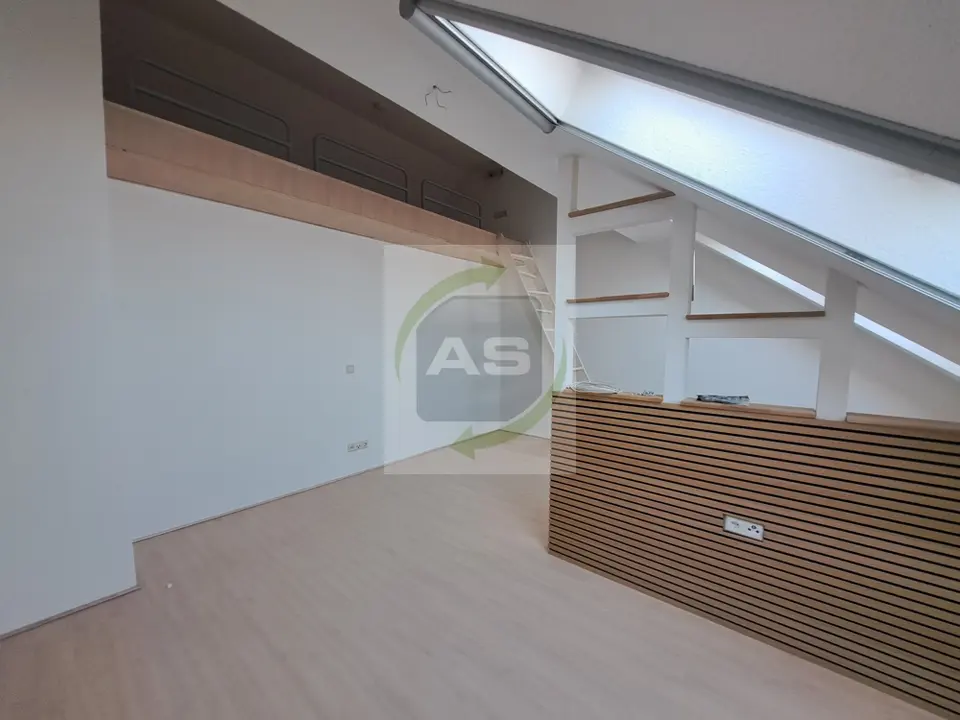 4 Zimmer Wohnung mit 120 m² in Zwickau – Bild 9
