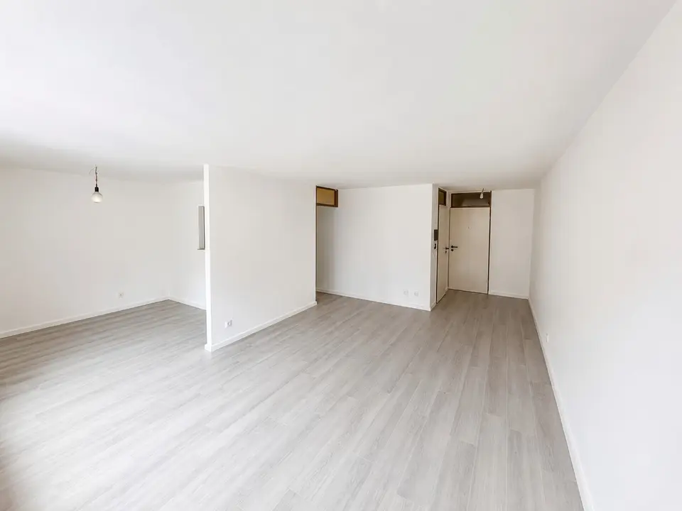 2 Zimmer Wohnung mit 47 m² in Herne – Bild 4