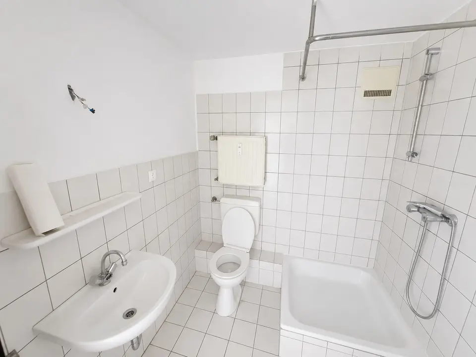 2 Zimmer Wohnung mit 47 m² in Herne – Bild 5