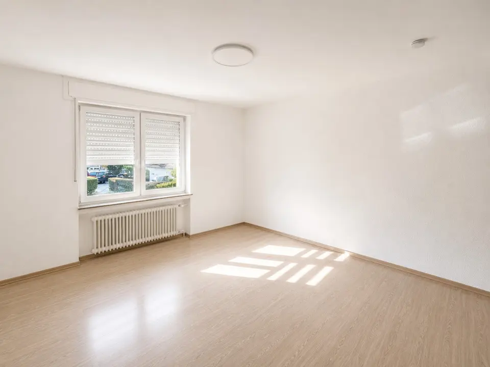 2 Zimmer Wohnung mit 47 m² in Herne – Bild 6