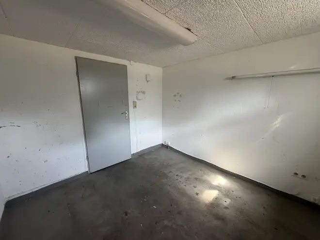 4 Zimmer Wohnung mit 145 m² in Bonn – Bild 3