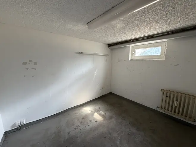 4 Zimmer Wohnung mit 145 m² in Bonn – Bild 4