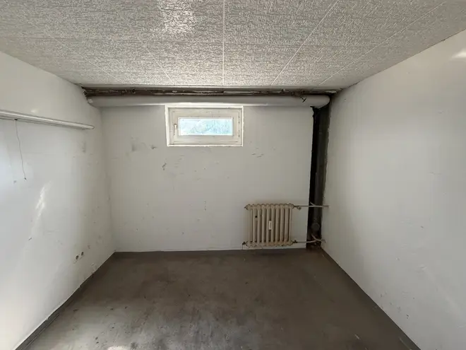 4 Zimmer Wohnung mit 145 m² in Bonn – Bild 5