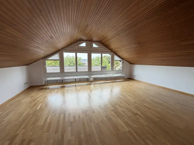 4 Zimmer Wohnung mit 145 m² in Bonn – Bild 9