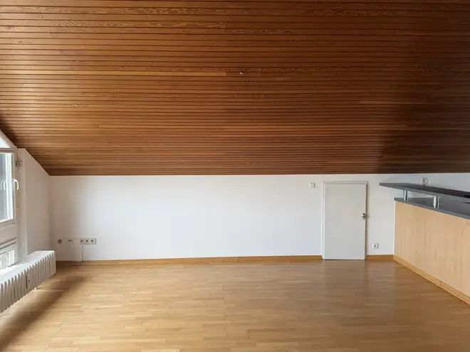 4 Zimmer Wohnung mit 145 m² in Bonn – Bild 10
