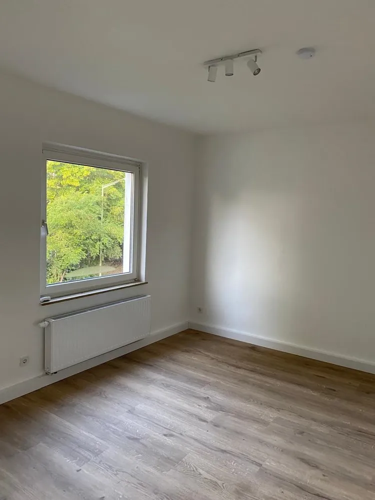 2 Zimmer Wohnung mit 53 m² in Siegen – Bild 4