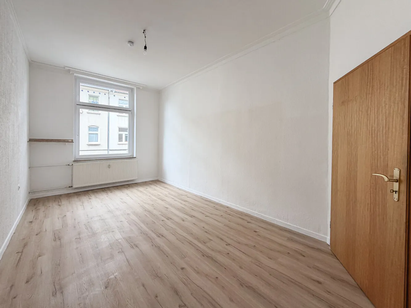 3 Zimmer Wohnung mit 85 m² in Gelsenkirchen – Bild 6