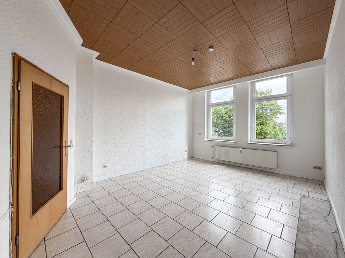 3 Zimmer Wohnung mit 85 m² in Gelsenkirchen – Bild 7