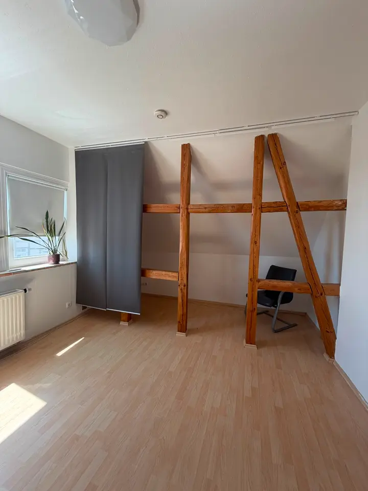 3 Zimmer Wohnung mit 90 m² in Einbeck – Bild 6