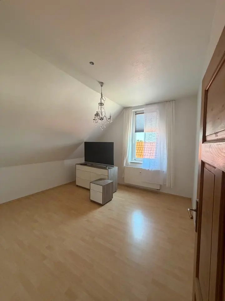 3 Zimmer Wohnung mit 90 m² in Einbeck – Bild 8