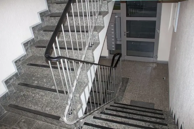 2 Zimmer Wohnung mit 57 m² in Essen – Bild 7
