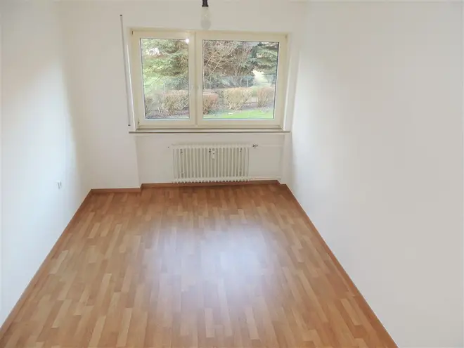 2 Zimmer Wohnung mit 56 m² in Hannover – Bild 2