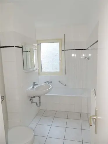 2 Zimmer Wohnung mit 56 m² in Hannover – Bild 3