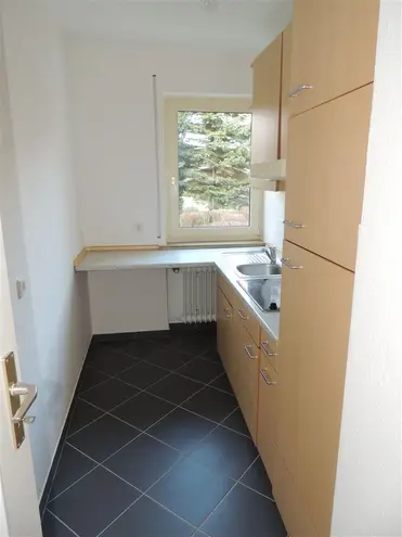 2 Zimmer Wohnung mit 56 m² in Hannover – Bild 4