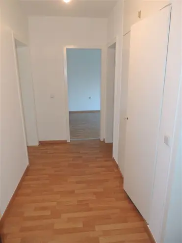2 Zimmer Wohnung mit 56 m² in Hannover – Bild 5