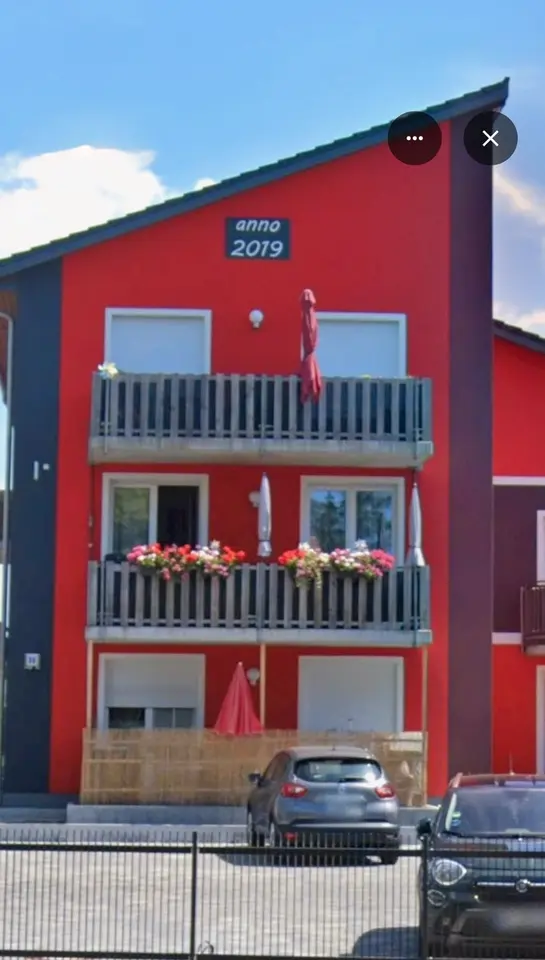 4 Zimmer Wohnung mit 105 m² in Eberswalde – Bild 3