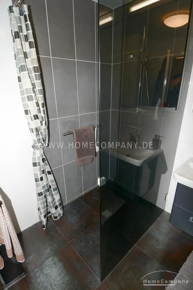 WG-Zimmer mit 91 m² in Neumünster – Bild 5