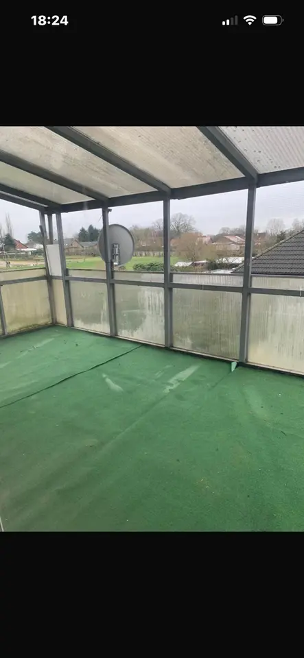 2 Zimmer Wohnung mit 57 m² in Rotenburg (Wümme) – Bild 10