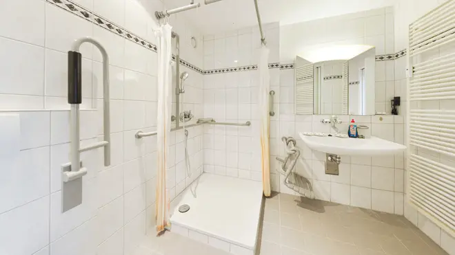 4 Zimmer Wohnung mit 80 m² in Stuttgart – Bild 12