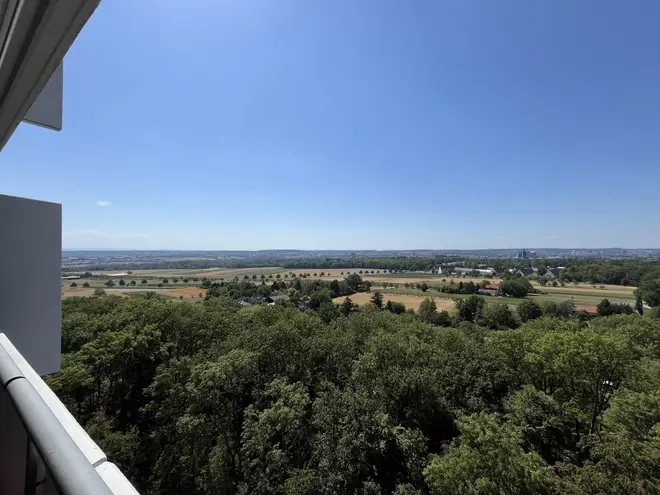 4 Zimmer Wohnung mit 80 m² in Stuttgart – Bild 6