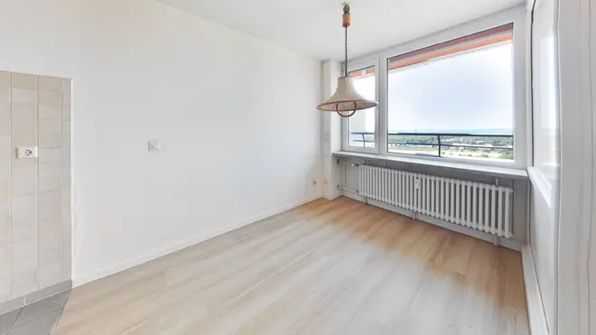 4 Zimmer Wohnung mit 80 m² in Stuttgart – Bild 7