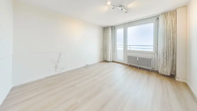 4 Zimmer Wohnung mit 80 m² in Stuttgart – Bild 10