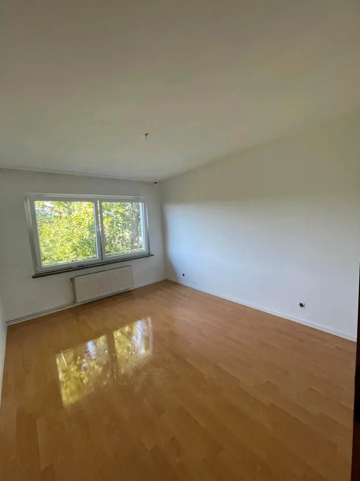 2 Zimmer Wohnung mit 64 m² in Wuppertal – Bild 3