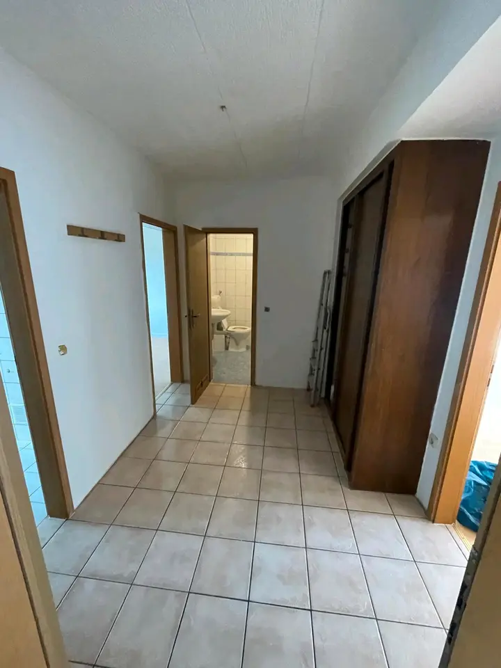 2 Zimmer Wohnung mit 64 m² in Wuppertal – Bild 6