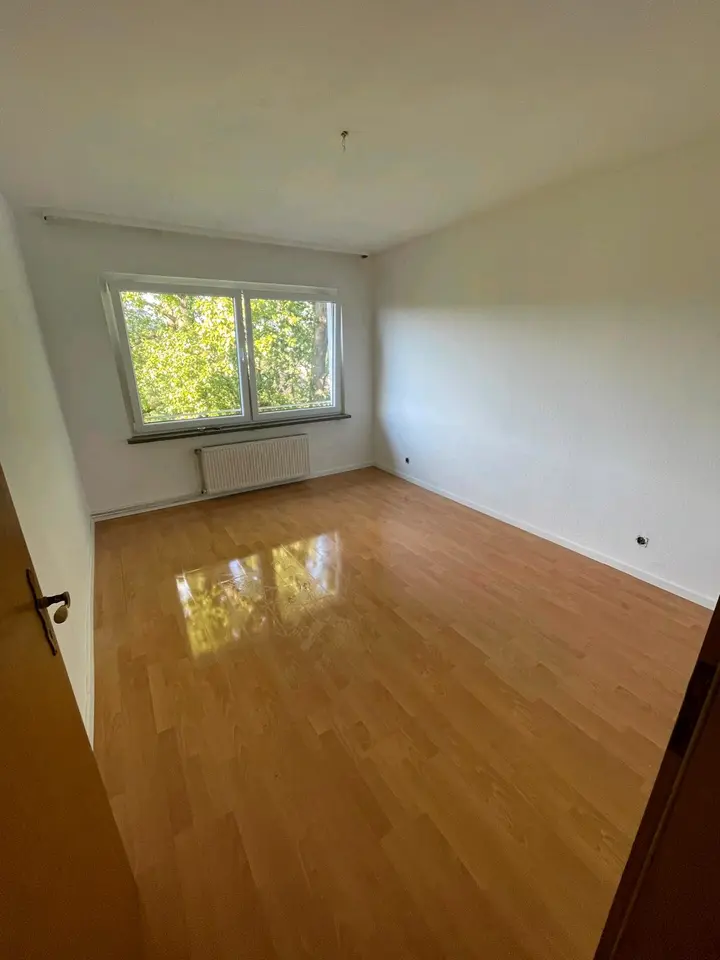 2 Zimmer Wohnung mit 64 m² in Wuppertal – Bild 7