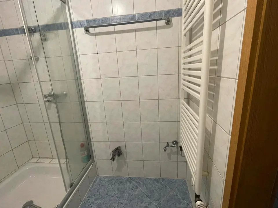 2 Zimmer Wohnung mit 64 m² in Wuppertal – Bild 9