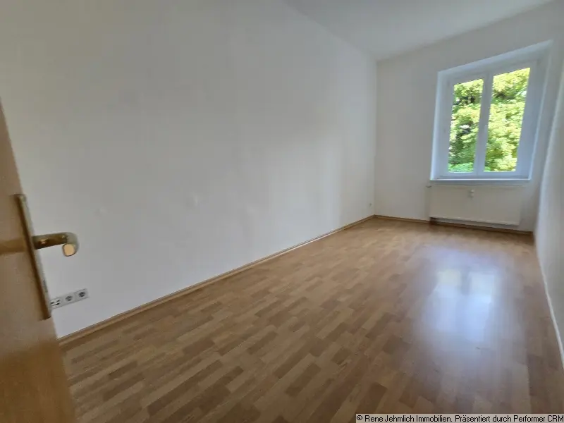3 Zimmer Wohnung mit 117 m² in Limbach-Oberfrohna – Bild 3