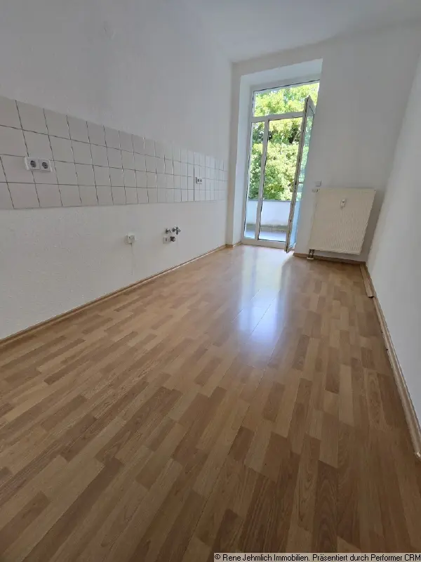 3 Zimmer Wohnung mit 117 m² in Limbach-Oberfrohna – Bild 6