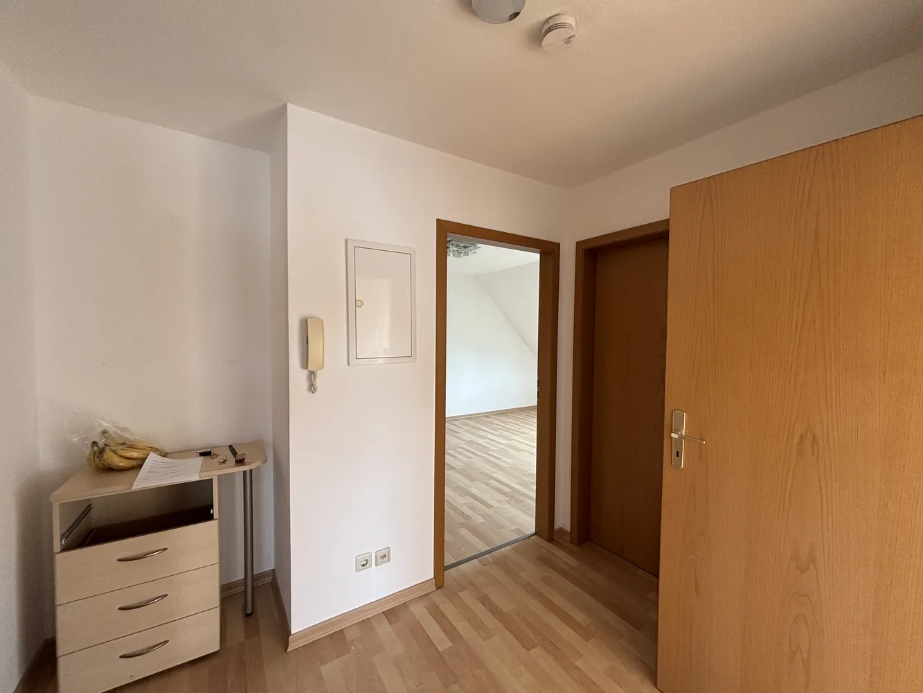 3 Zimmer Wohnung mit 54 m² in Gera – Bild 6
