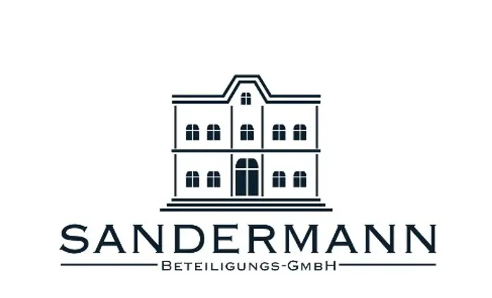 3 Zimmer Wohnung mit 98 m² in Vechta – Bild 10
