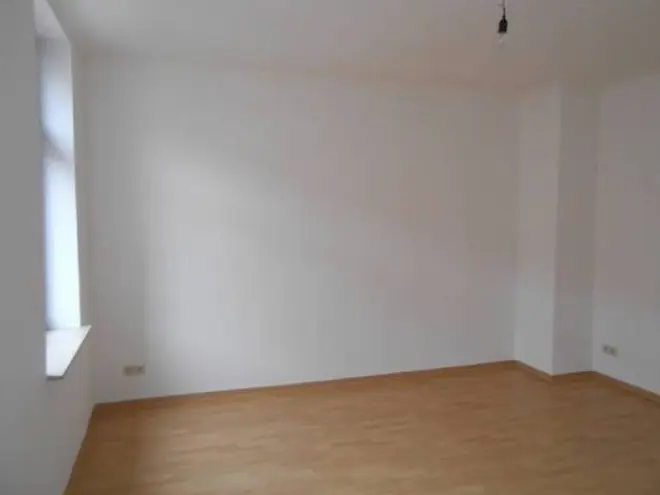 1 Zimmer Wohnung mit 34 m² in Leipzig – Bild 11