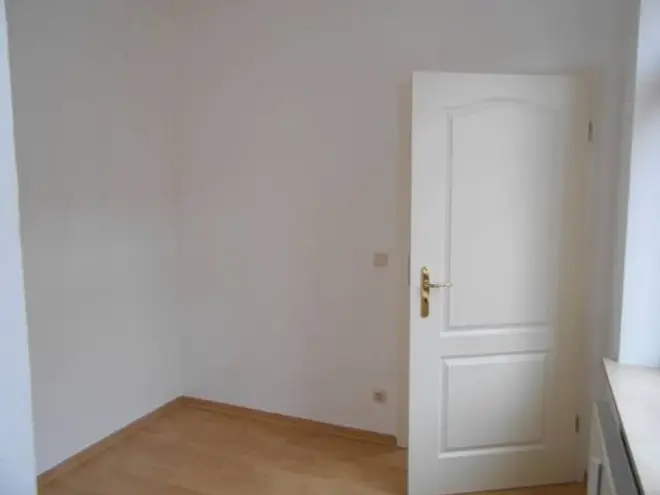 1 Zimmer Wohnung mit 34 m² in Leipzig – Bild 12
