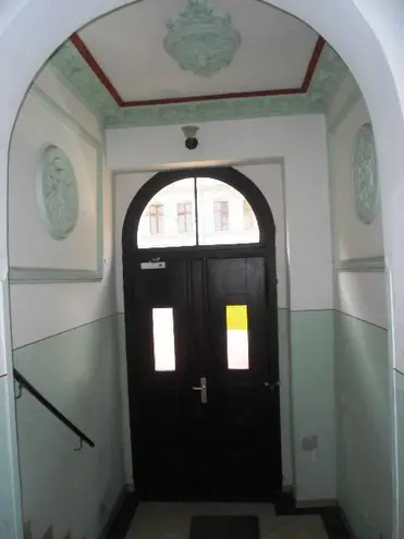 1 Zimmer Wohnung mit 34 m² in Leipzig – Bild 2