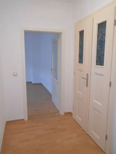 1 Zimmer Wohnung mit 34 m² in Leipzig – Bild 3
