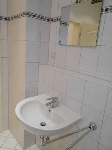 1 Zimmer Wohnung mit 34 m² in Leipzig – Bild 4