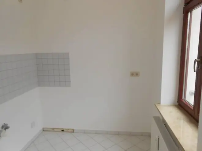1 Zimmer Wohnung mit 34 m² in Leipzig – Bild 7